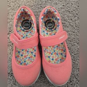Livie & Luca Ravine Shoes Size 12M